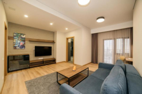 Solutel apartments-32